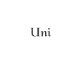 Uni