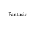 Fantasie