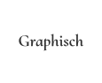 Graphisch