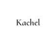 Kachel