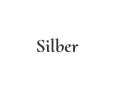 Silber