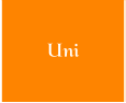 Uni