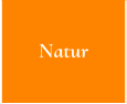 Natur