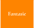 Fantasie