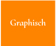 Graphisch