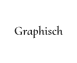 Graphisch