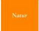 Natur