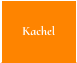 Kachel