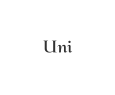 Uni