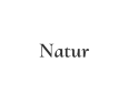 Natur