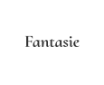 Fantasie