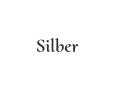Silber