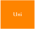 Uni