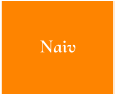 Naiv